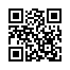 QR kód na túto stránku nitra.oma.sk u sipova 27