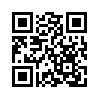 QR kód na túto stránku nitra.oma.sk u sipova 30