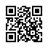 QR kód na túto stránku nitra.oma.sk u sipova 31