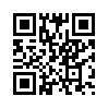 QR kód na túto stránku nitra.oma.sk u sipova 7