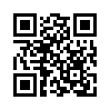 QR kód na túto stránku nitra.oma.sk u siroka 15