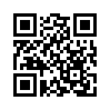 QR kód na túto stránku nitra.oma.sk u siroka 24