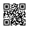 QR kód na túto stránku nitra.oma.sk u siroka 27