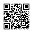 QR kód na túto stránku nitra.oma.sk u sirotkova 2