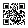 QR kód na túto stránku nitra.oma.sk u skalna