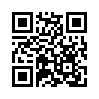 QR kód na túto stránku nitra.oma.sk u skolska 3