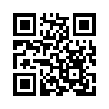 QR kód na túto stránku nitra.oma.sk u skolska 4