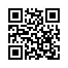 QR kód na túto stránku nitra.oma.sk u skolska 6