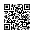 QR kód na túto stránku nitra.oma.sk u skultetyho