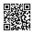 QR kód na túto stránku nitra.oma.sk u skultetyho 6