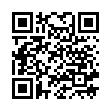 QR kód na túto stránku nitra.oma.sk u sladkovicova 8