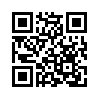 QR kód na túto stránku nitra.oma.sk u slnecna 7
