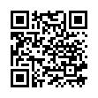 QR kód na túto stránku nitra.oma.sk u slnecnicova 17