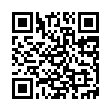 QR kód na túto stránku nitra.oma.sk u slnecnicova 40