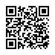 QR kód na túto stránku nitra.oma.sk u smetanova 10
