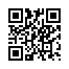 QR kód na túto stránku nitra.oma.sk u smrekova