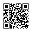 QR kód na túto stránku nitra.oma.sk u snezienkova 2A