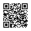 QR kód na túto stránku nitra.oma.sk u snezienkova 8
