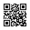 QR kód na túto stránku nitra.oma.sk u sojcia 1