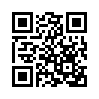 QR kód na túto stránku nitra.oma.sk u sojcia 2