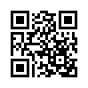 QR kód na túto stránku nitra.oma.sk u sojcia 3