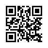 QR kód na túto stránku nitra.oma.sk u sojcia 4