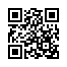 QR kód na túto stránku nitra.oma.sk u sojcia 5