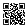 QR kód na túto stránku nitra.oma.sk u sokolia 9