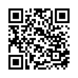 QR kód na túto stránku nitra.oma.sk u spitalska 5