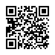 QR kód na túto stránku nitra.oma.sk u spojovacia 10