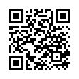 QR kód na túto stránku nitra.oma.sk u spojovacia 12
