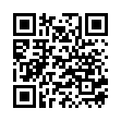 QR kód na túto stránku nitra.oma.sk u spojovacia 4