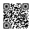 QR kód na túto stránku nitra.oma.sk u spojovacia 7