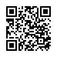 QR kód na túto stránku nitra.oma.sk u sportova 3A