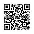 QR kód na túto stránku nitra.oma.sk u sportova 4