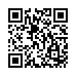 QR kód na túto stránku nitra.oma.sk u stanicna 1568_11