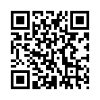 QR kód na túto stránku nitra.oma.sk u stanicna 7