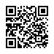 QR kód na túto stránku nitra.oma.sk u staromlynska 43