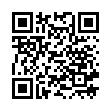 QR kód na túto stránku nitra.oma.sk u staromlynska 5