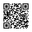 QR kód na túto stránku nitra.oma.sk u stavbarska 14