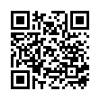 QR kód na túto stránku nitra.oma.sk u stavbarska 4