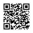 QR kód na túto stránku nitra.oma.sk u stefanikova-trieda 144
