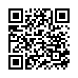 QR kód na túto stránku nitra.oma.sk u stefanikova-trieda 16