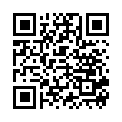 QR kód na túto stránku nitra.oma.sk u stefanikova-trieda 26
