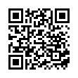 QR kód na túto stránku nitra.oma.sk u stefanikova-trieda 3