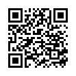 QR kód na túto stránku nitra.oma.sk u stefanikova-trieda 35