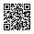 QR kód na túto stránku nitra.oma.sk u stefanikova-trieda 37