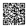 QR kód na túto stránku nitra.oma.sk u stefanikova-trieda 48