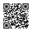 QR kód na túto stránku nitra.oma.sk u stefanikova-trieda 55