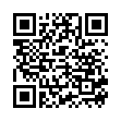 QR kód na túto stránku nitra.oma.sk u stefanikova-trieda 59